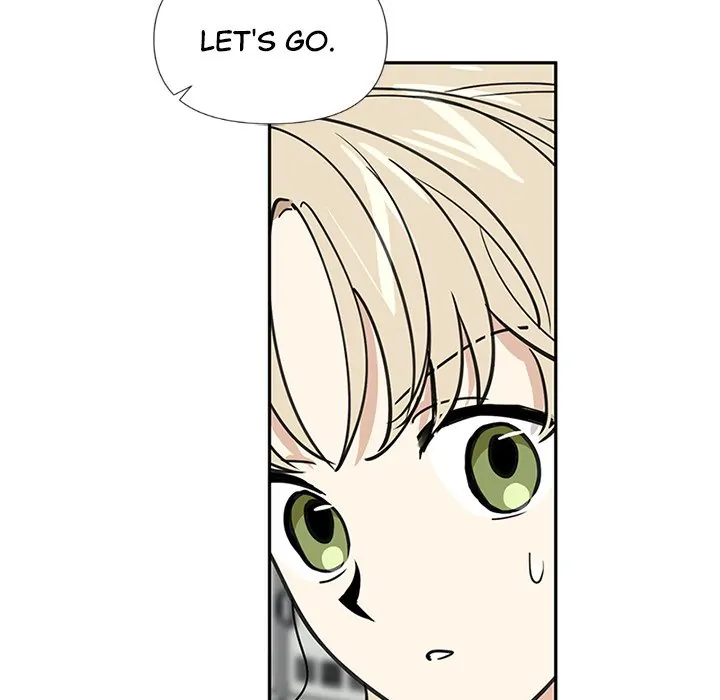 Manga page 28