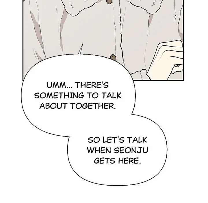 Manga page 79