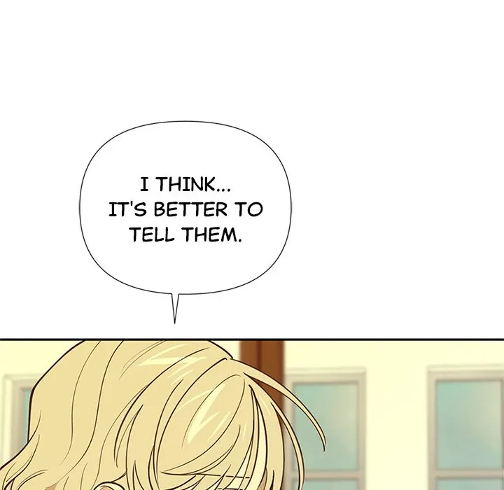 Manga page 40