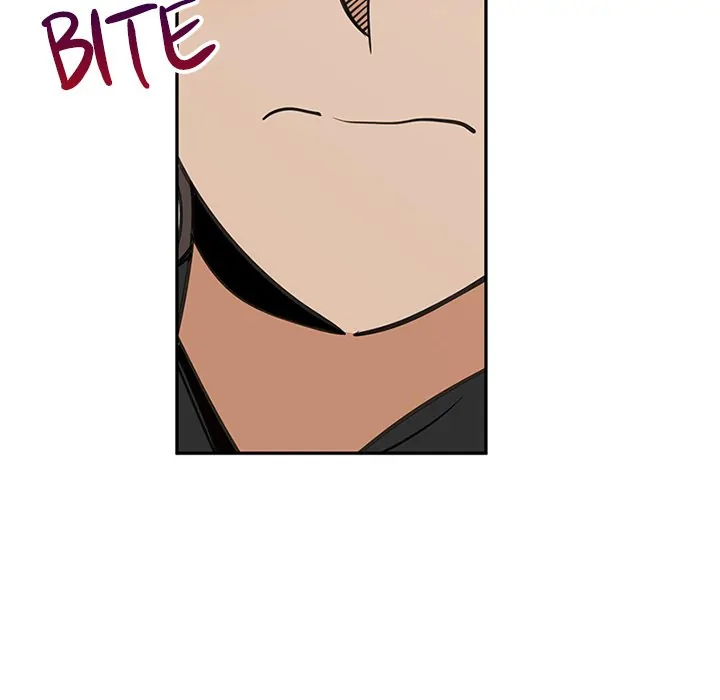 Manga page 107
