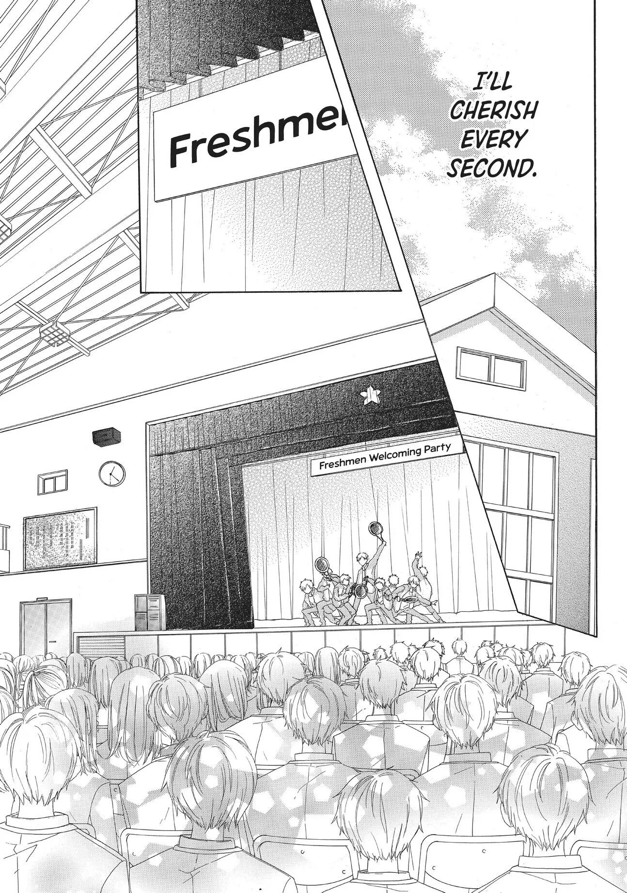 Manga page 17