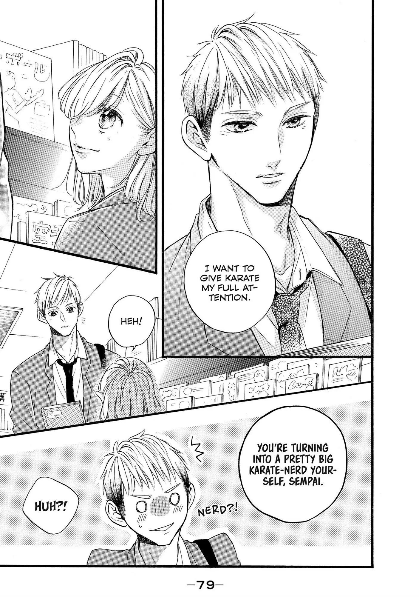 Manga page 34