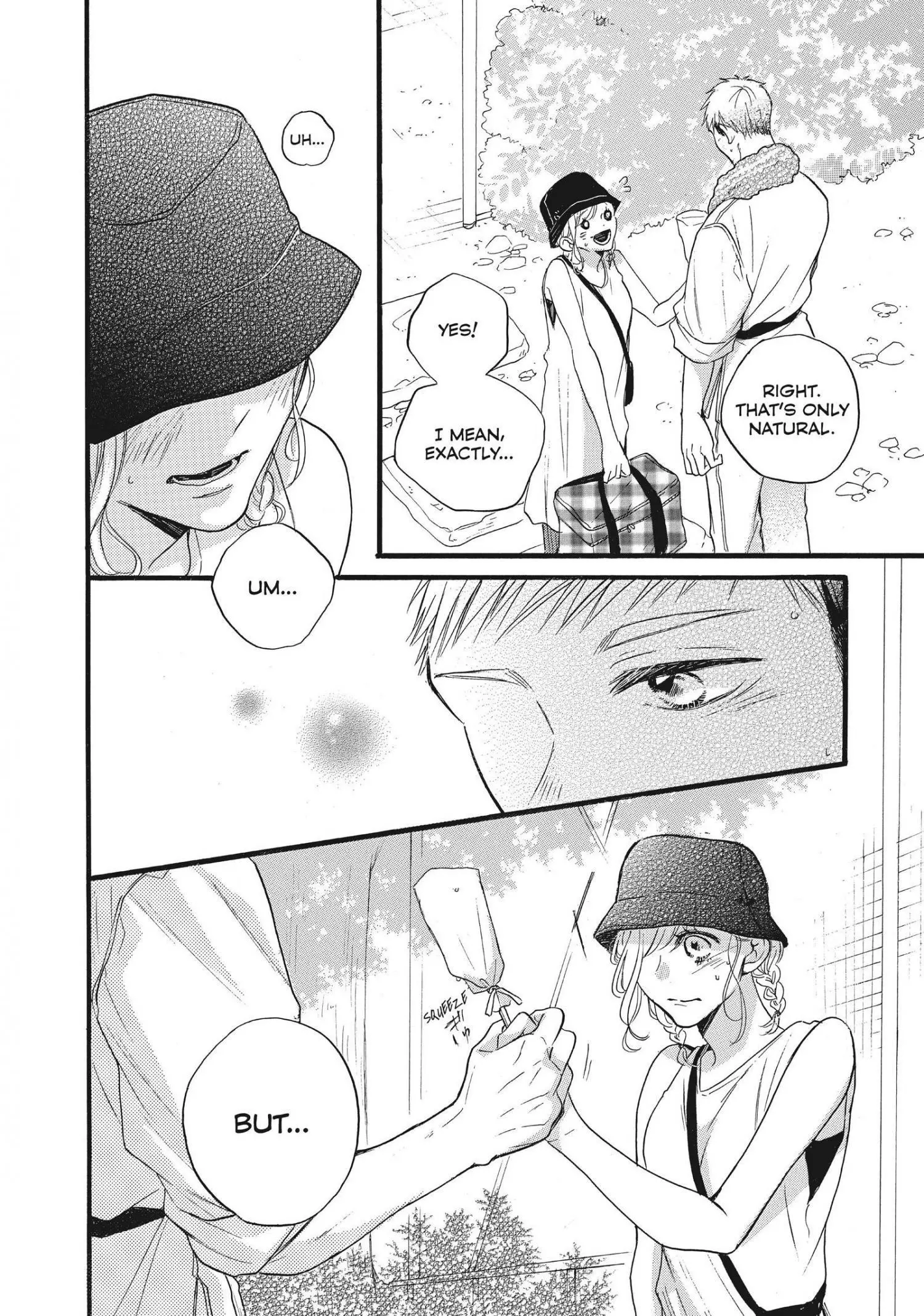 Manga page 18