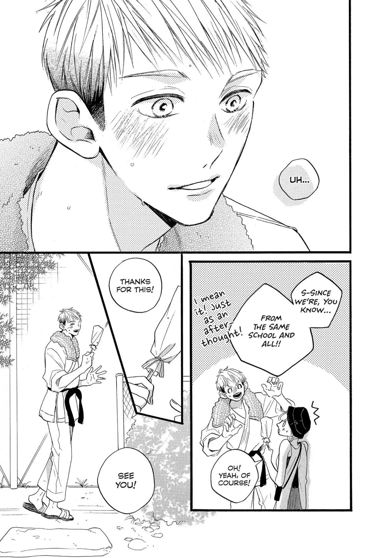 Manga page 21