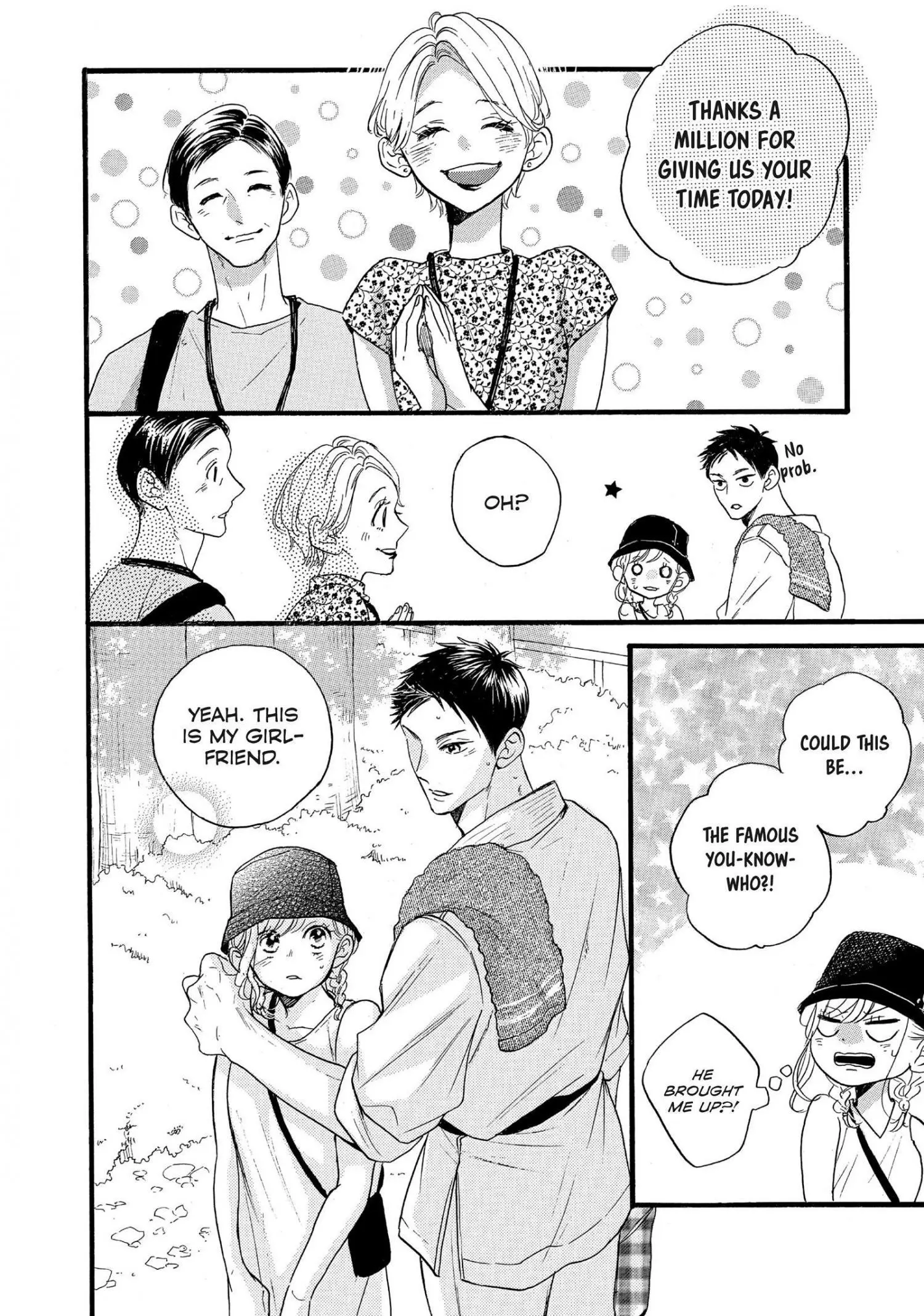 Manga page 26
