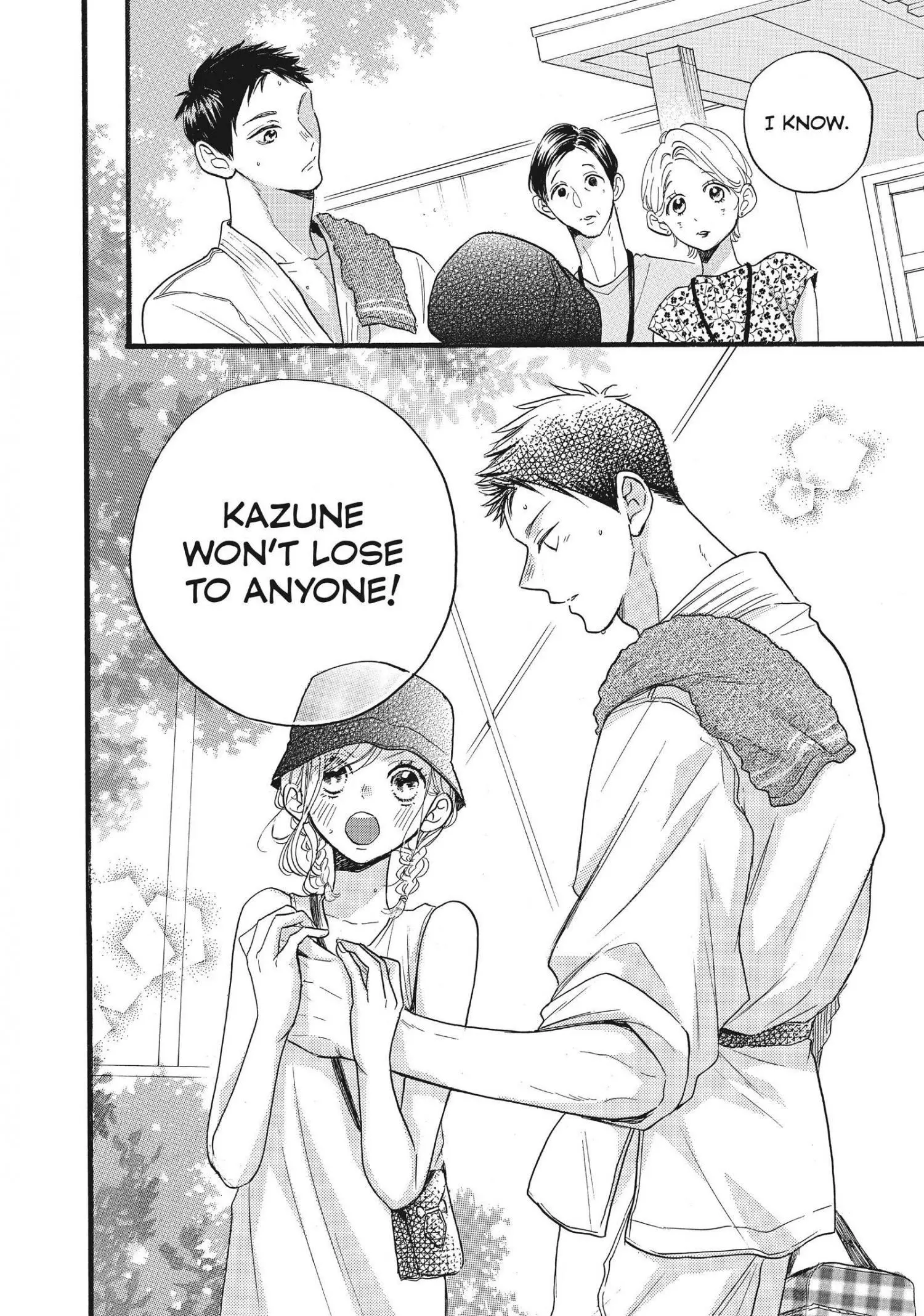 Manga page 30