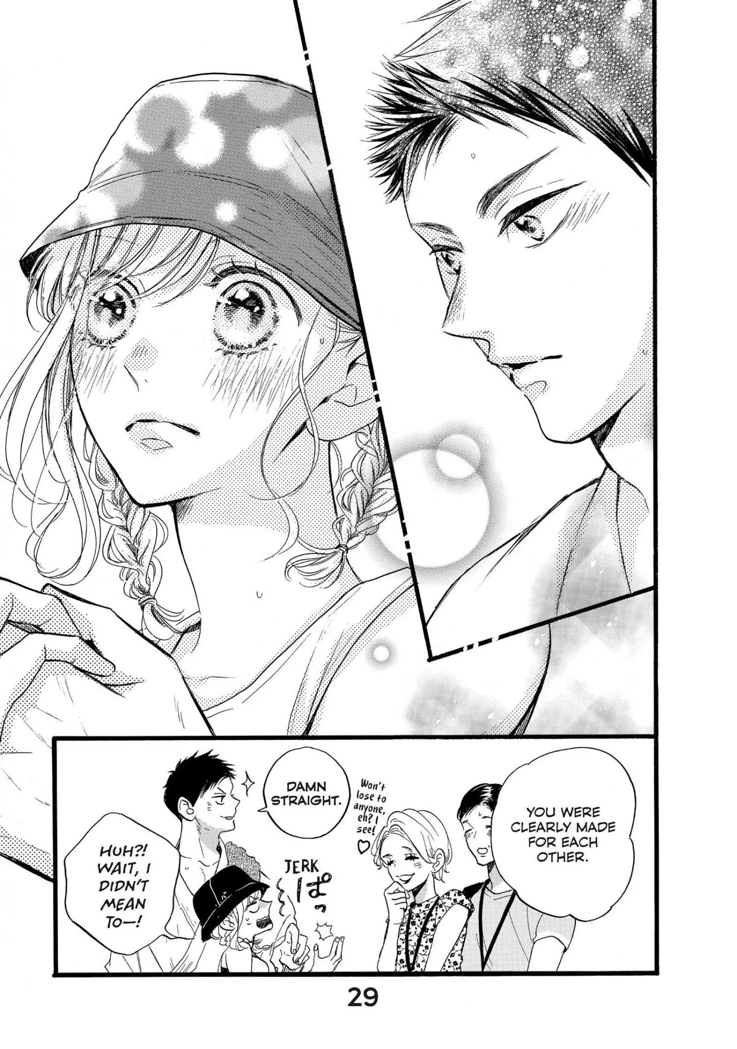 Manga page 31