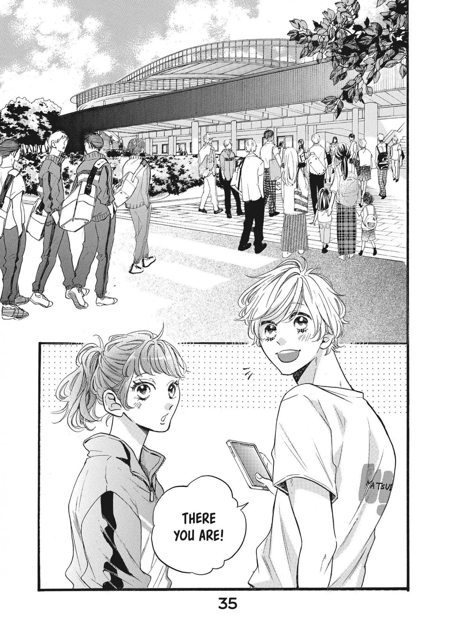 Manga page 37