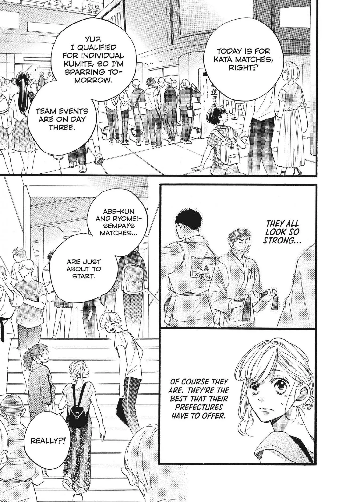 Manga page 39