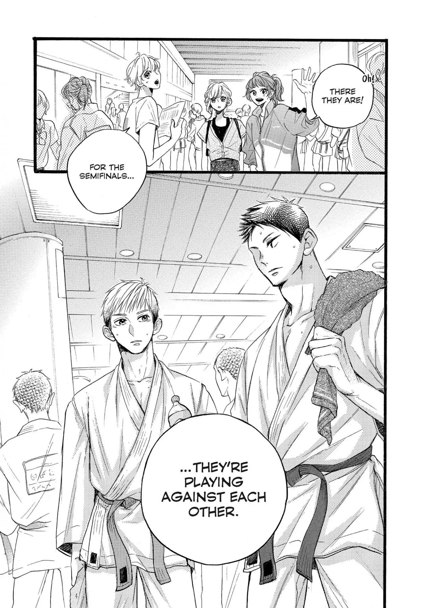 Manga page 45
