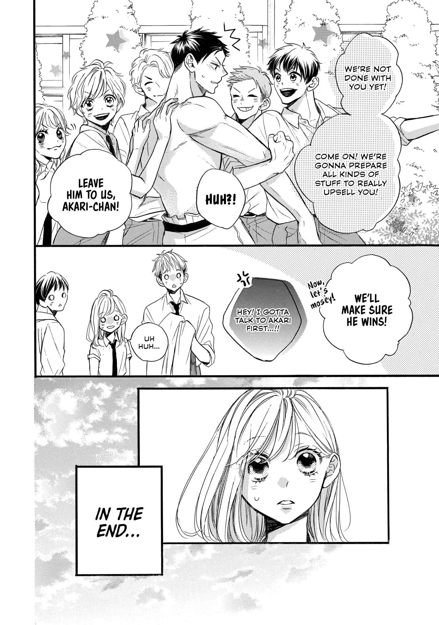Manga page 29