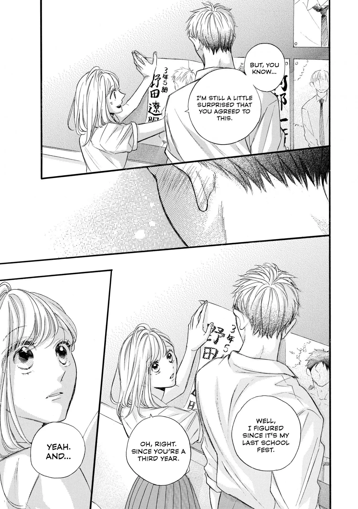 Manga page 36