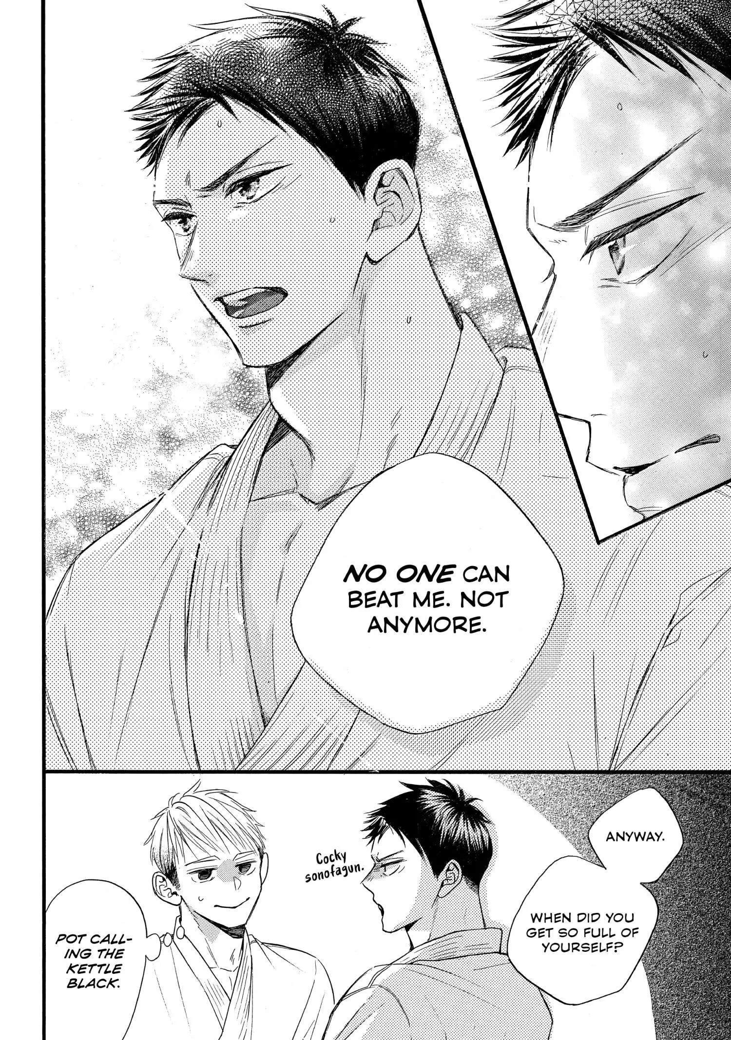 Manga page 23