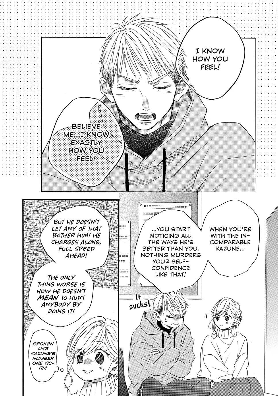 Manga page 35