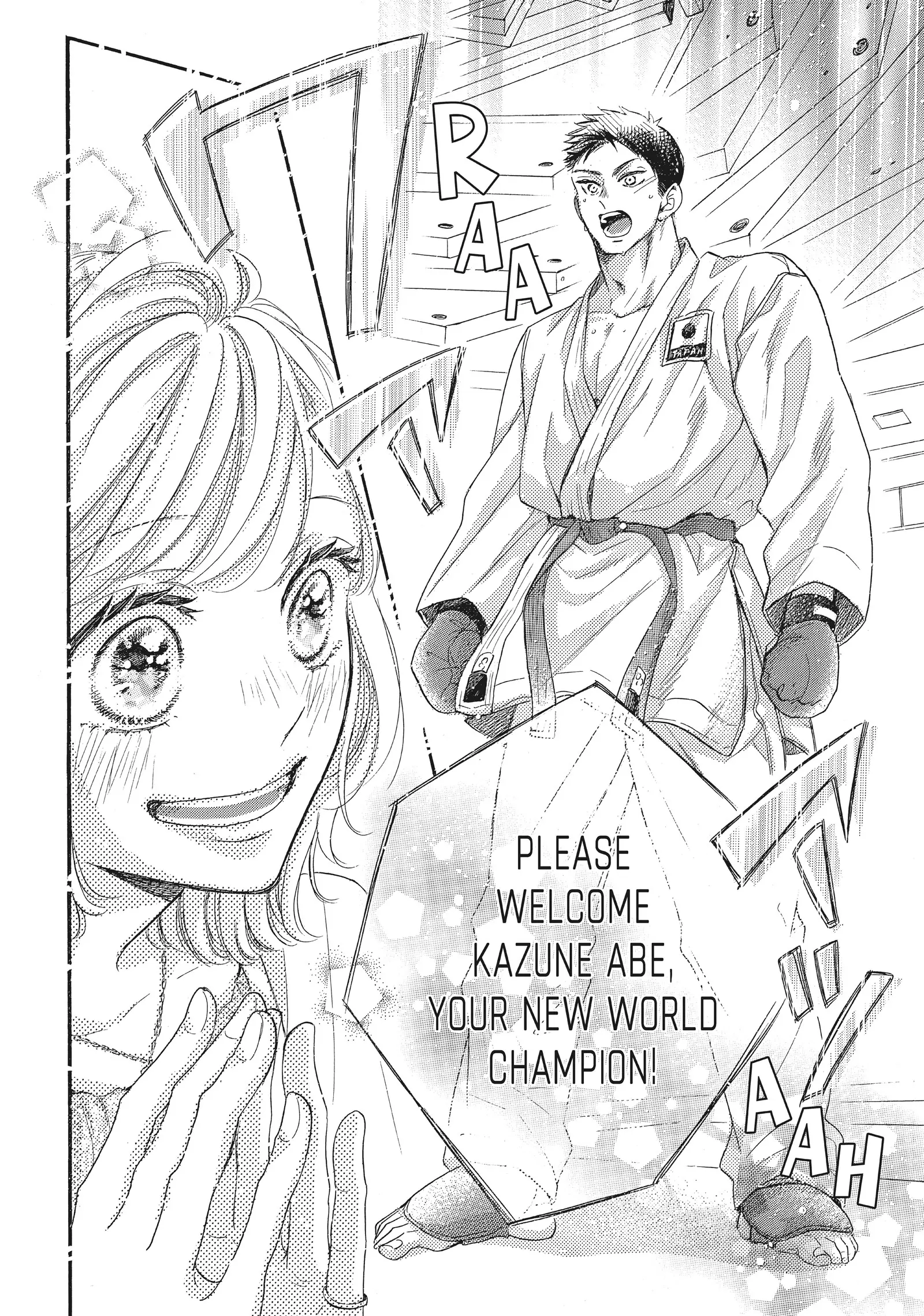 Manga page 40