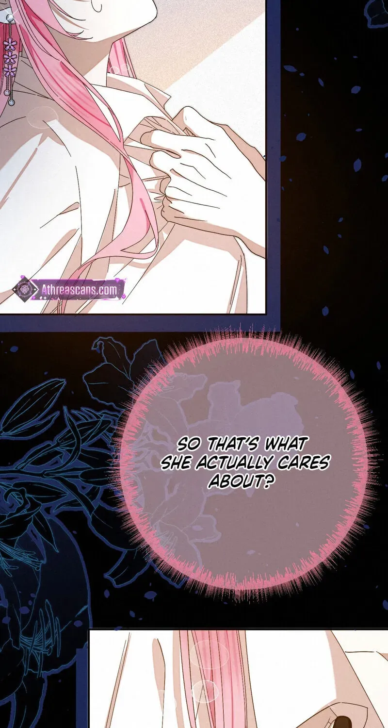 Manga page 57