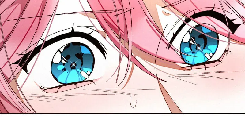 Manga page 37