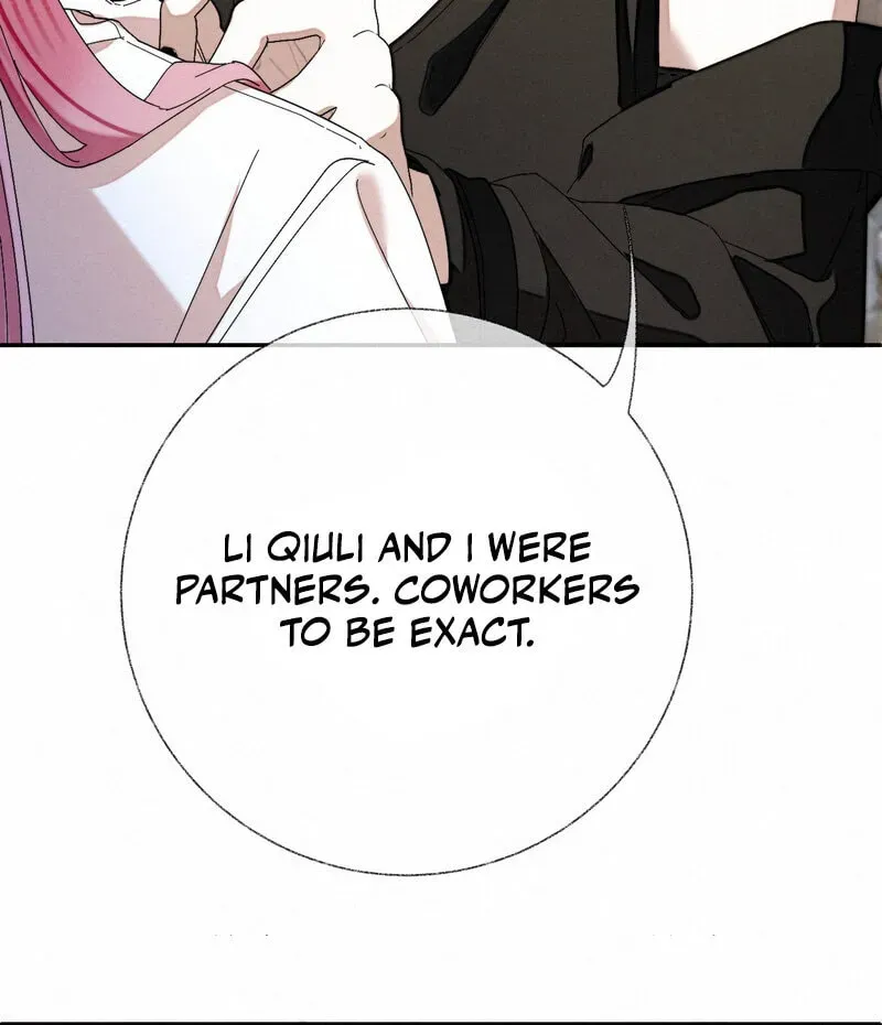 Manga page 52