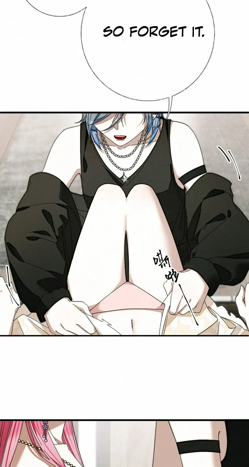 Manga page 40