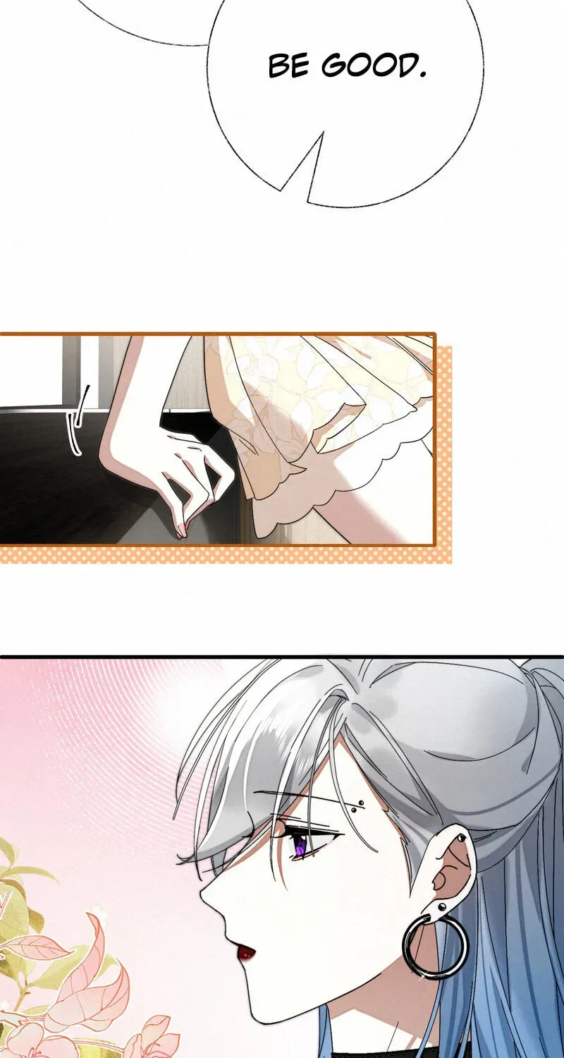 Manga page 30