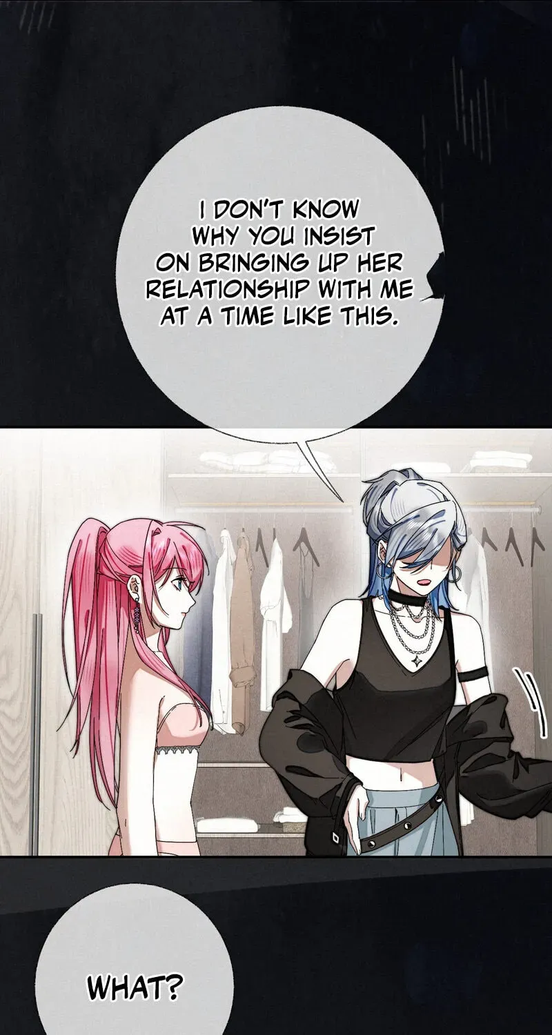 Manga page 48