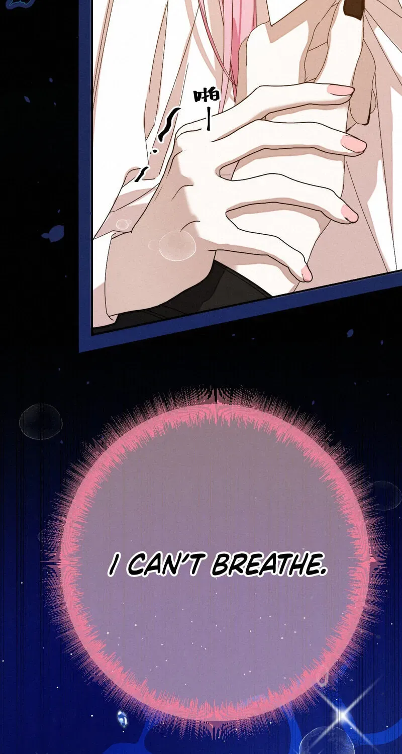 Manga page 58