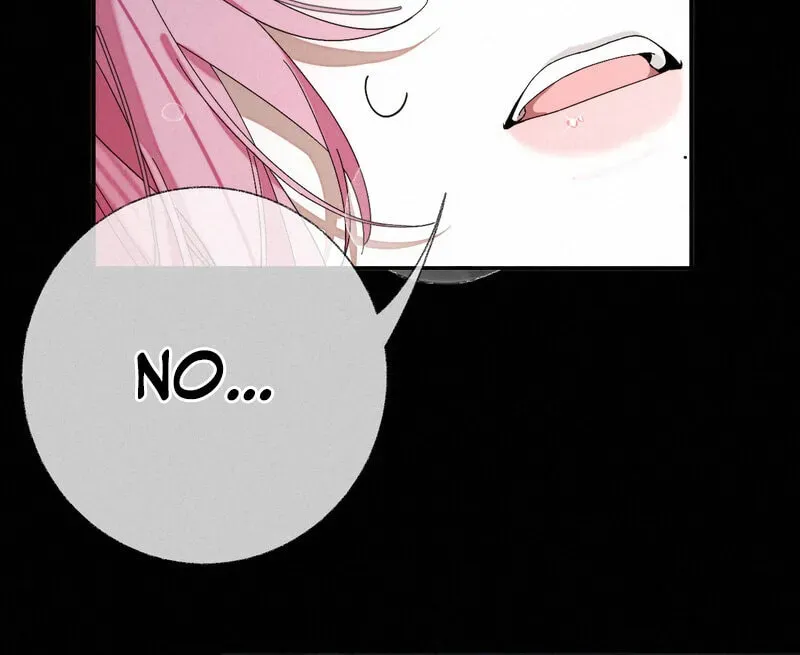 Manga page 61