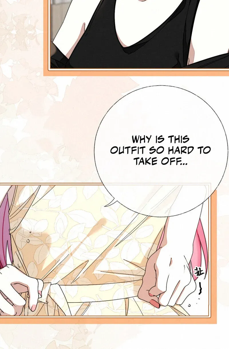 Manga page 28