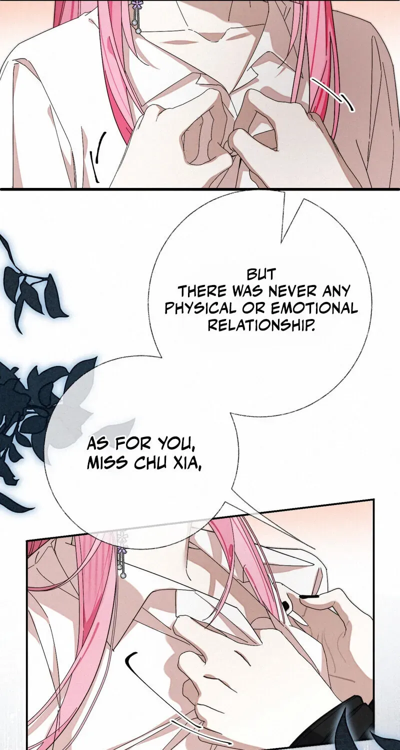 Manga page 53