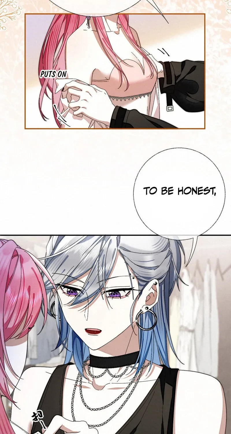 Manga page 51