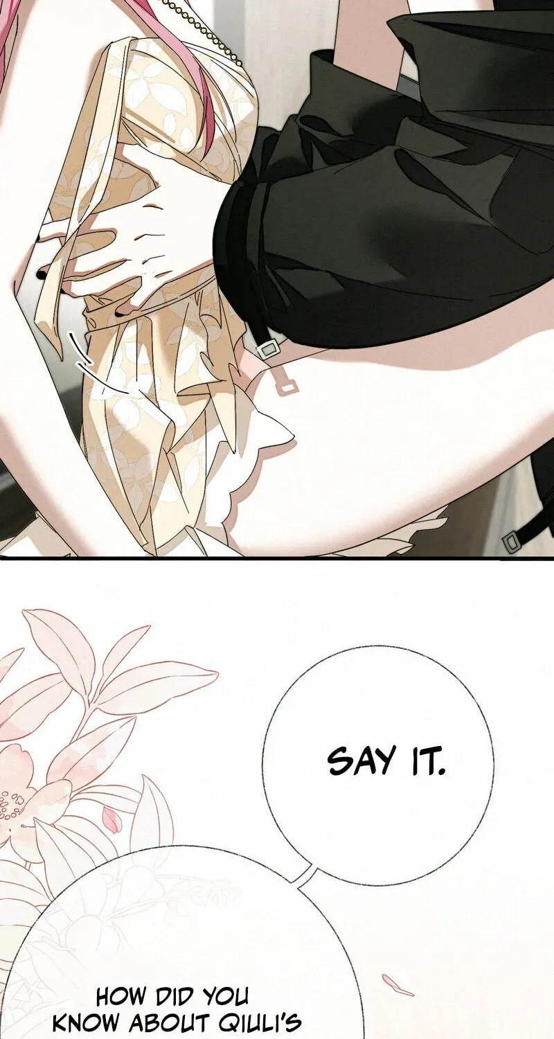Manga page 41
