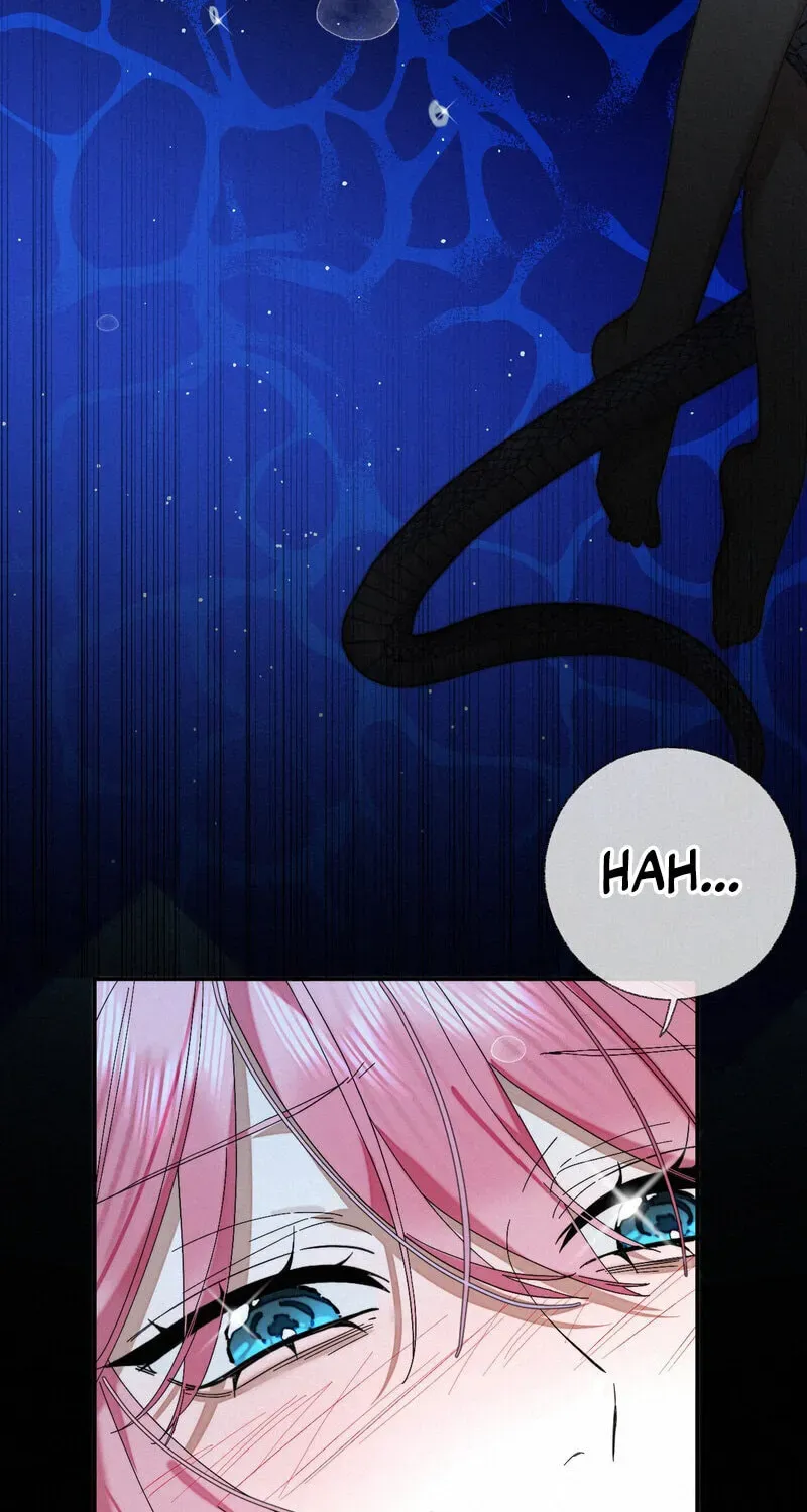 Manga page 60