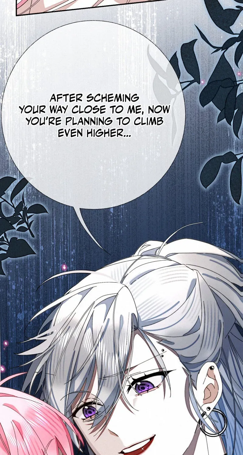 Manga page 54