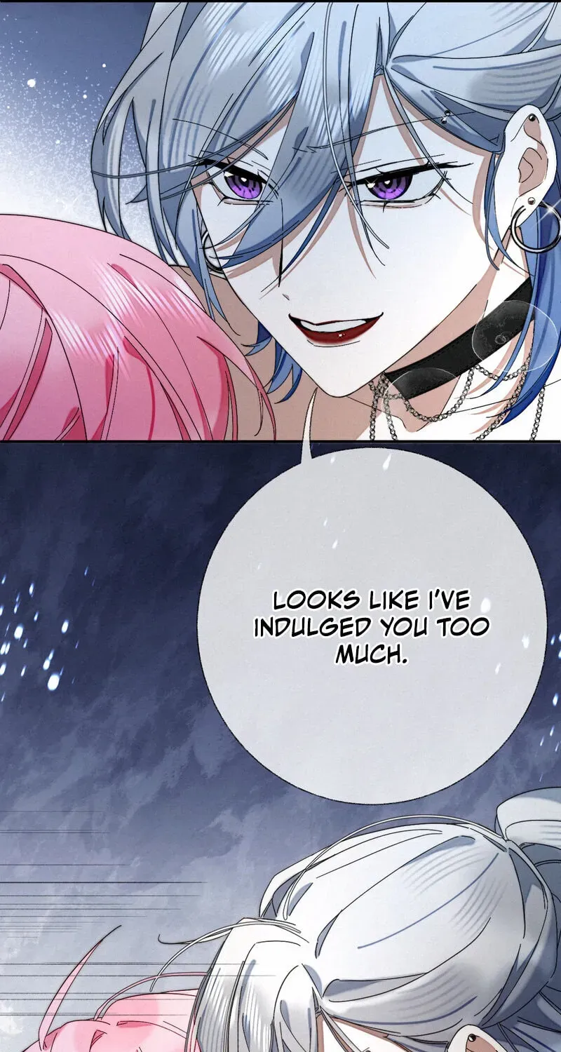 Manga page 62