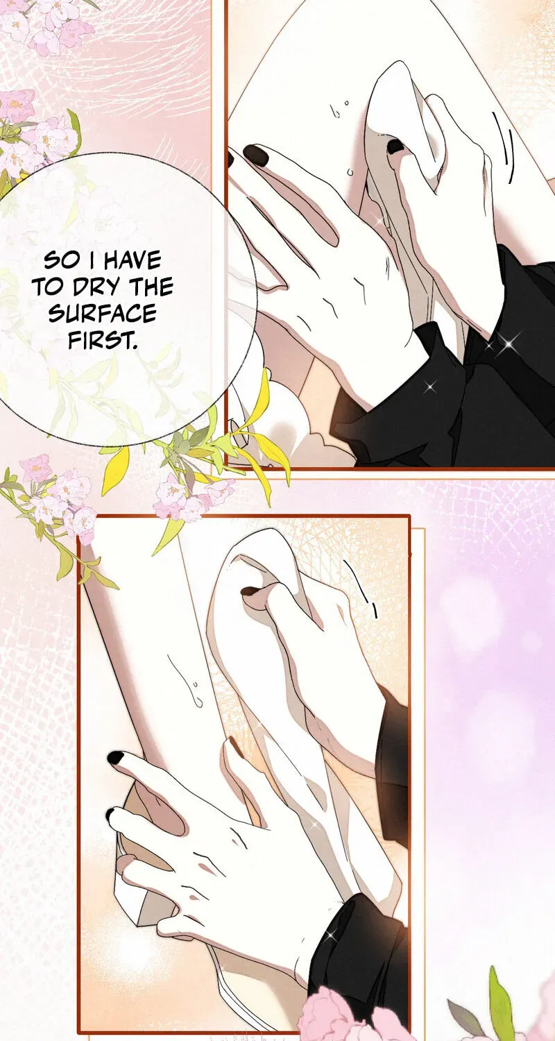 Manga page 34