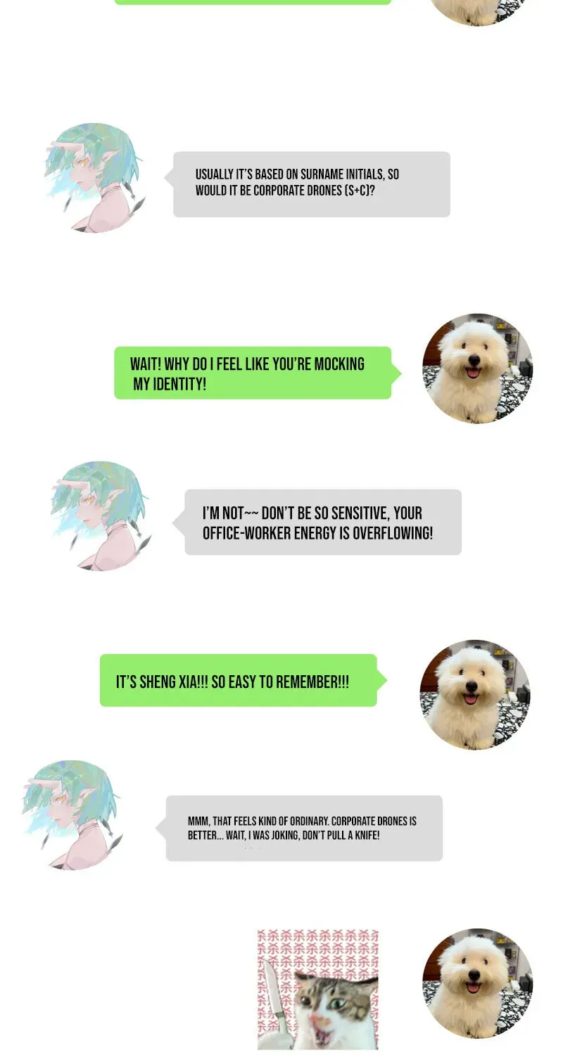 Manga page 66