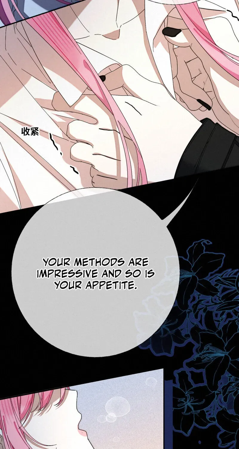 Manga page 56