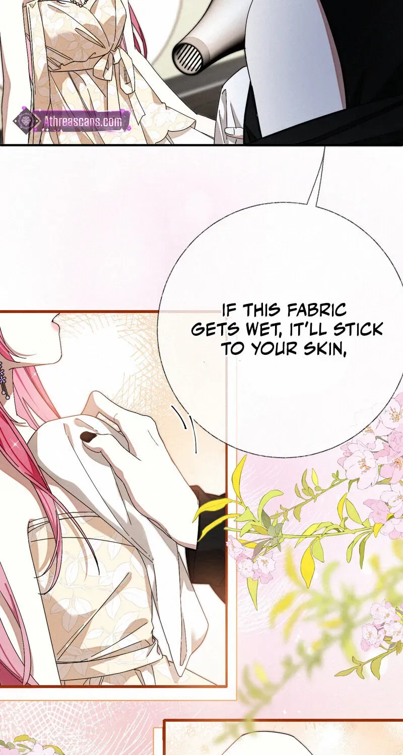 Manga page 33