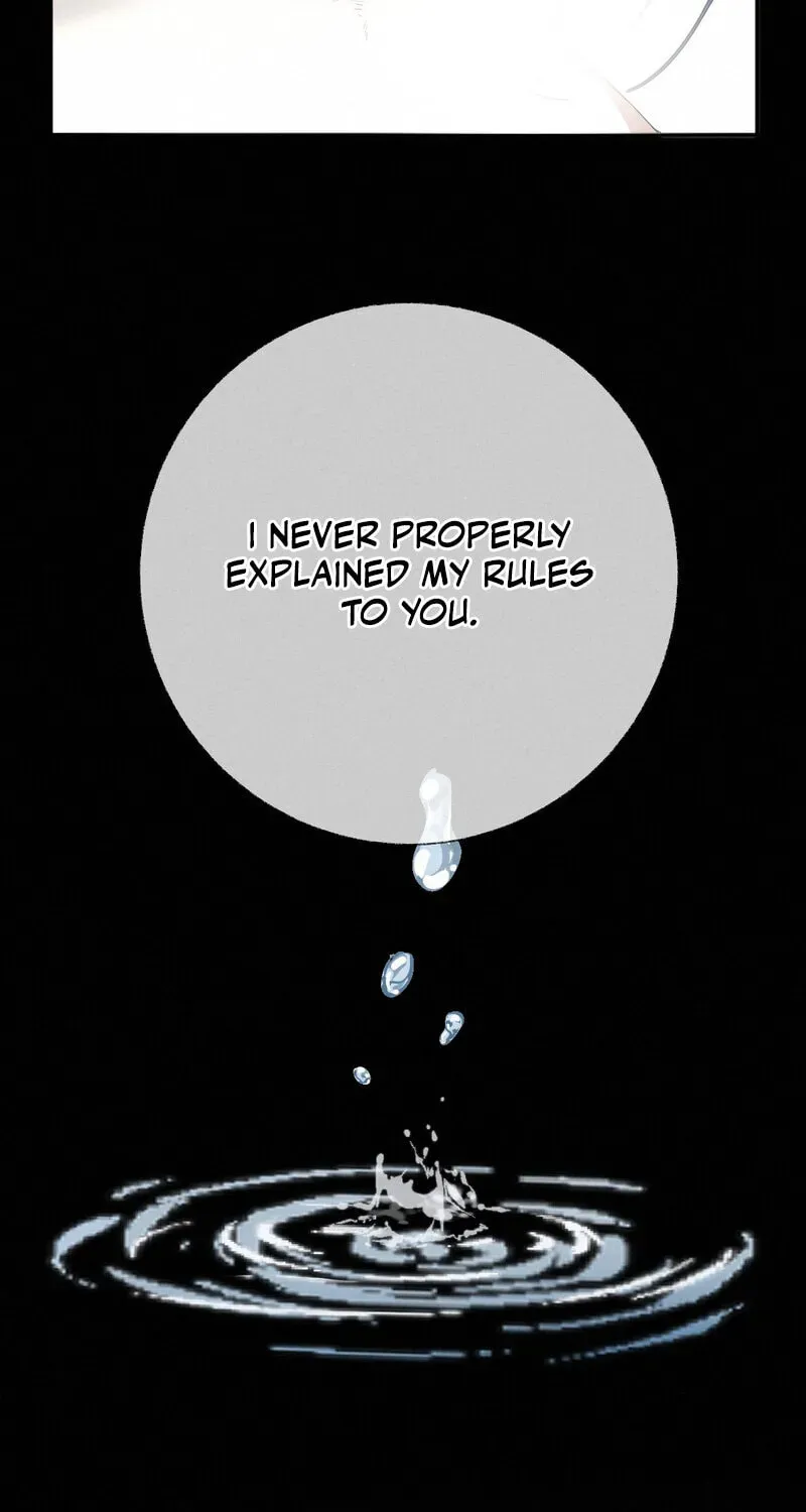 Manga page 64