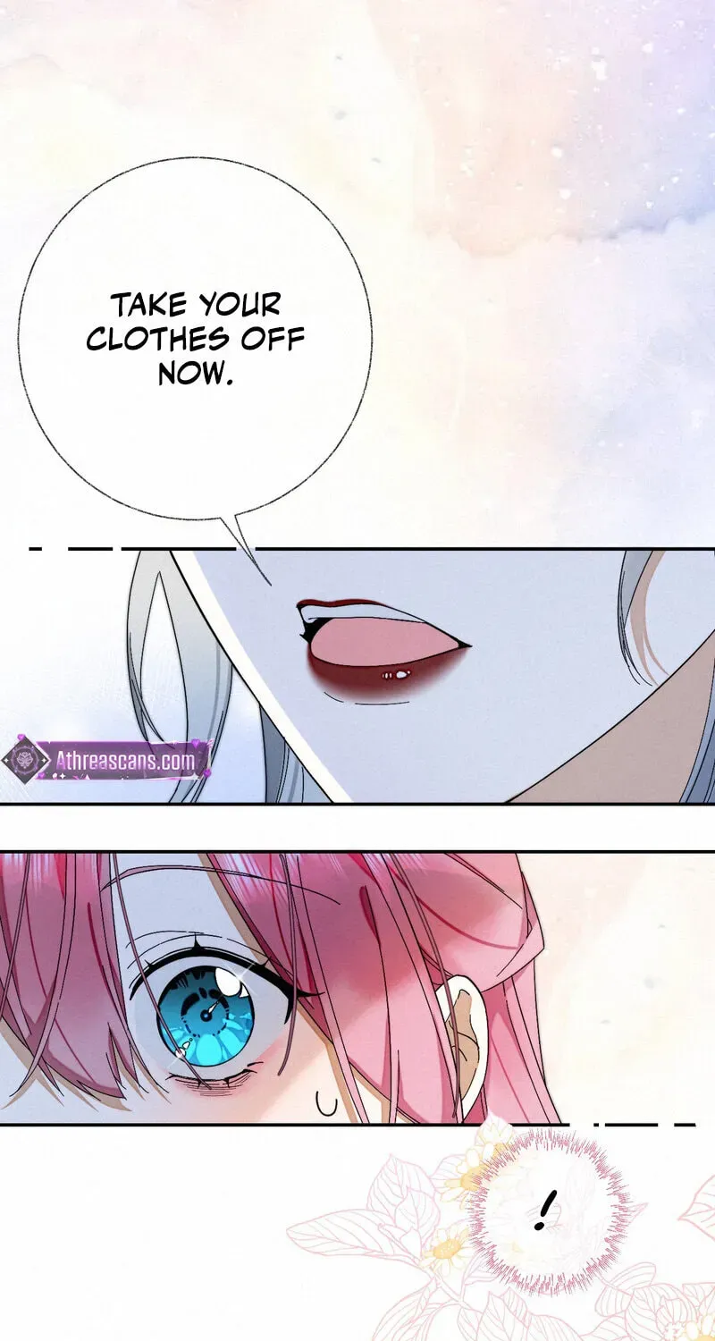 Manga page 24