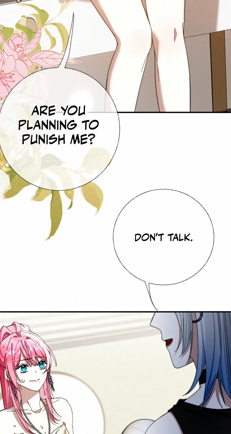 Manga page 32