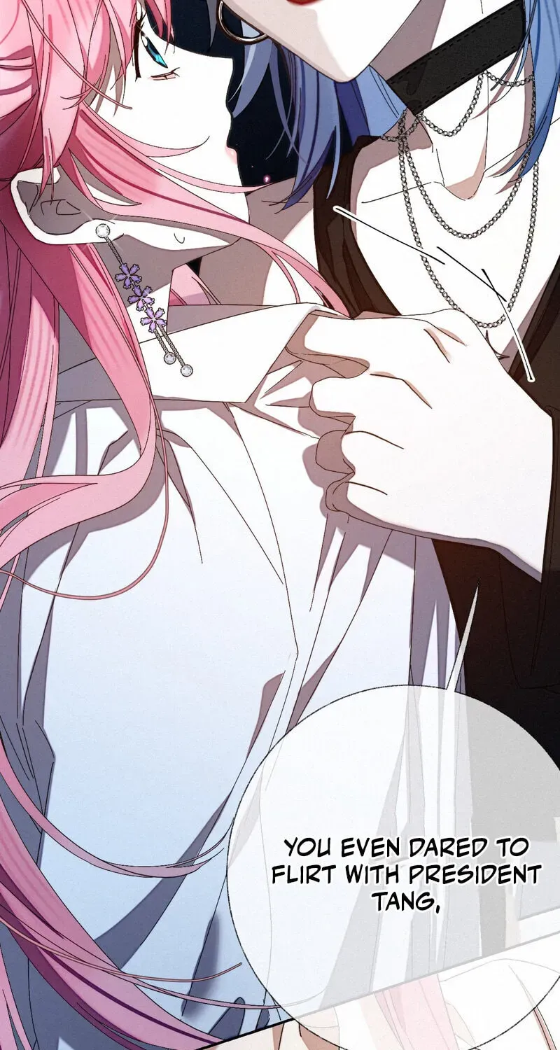 Manga page 55