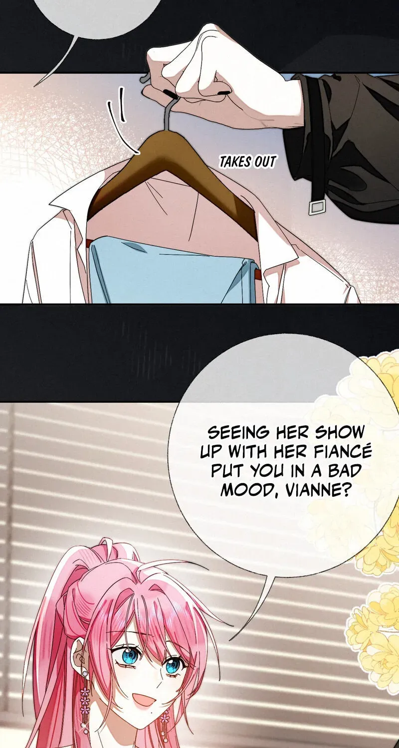 Manga page 49