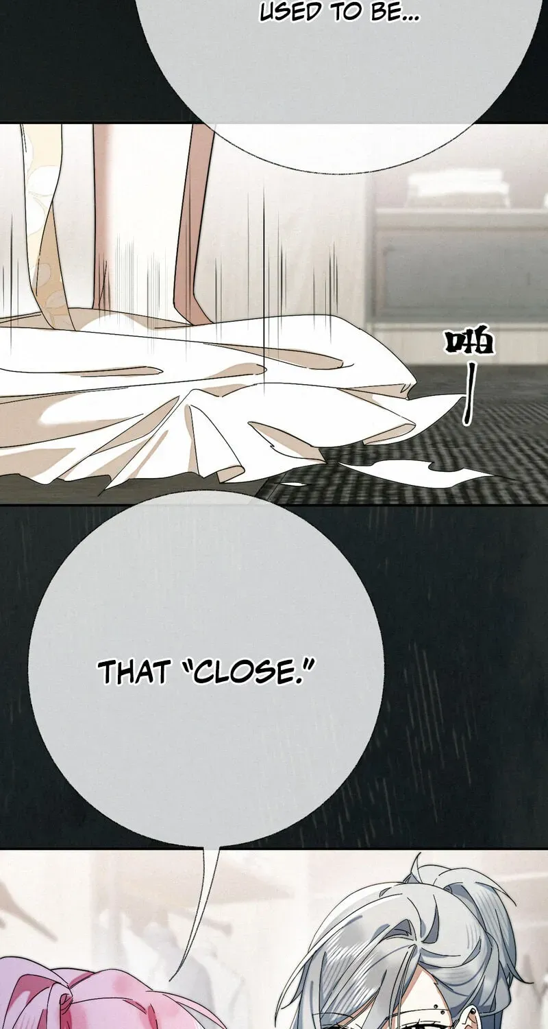 Manga page 46