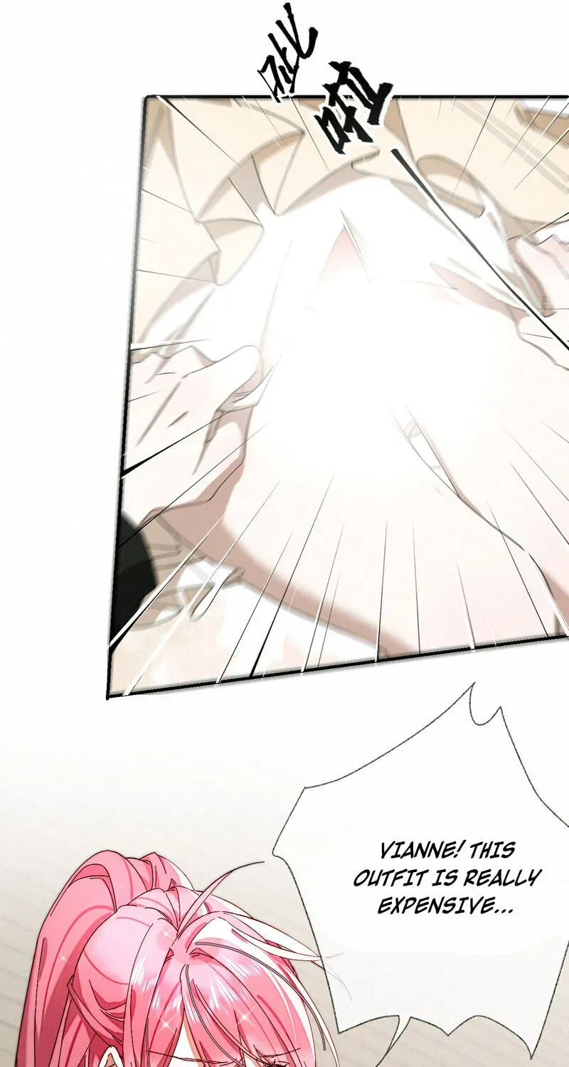 Manga page 38