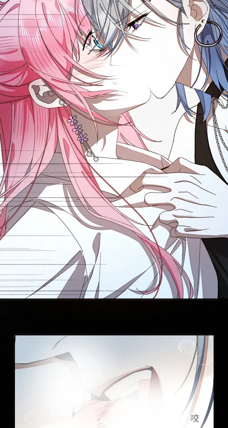 Manga page 63