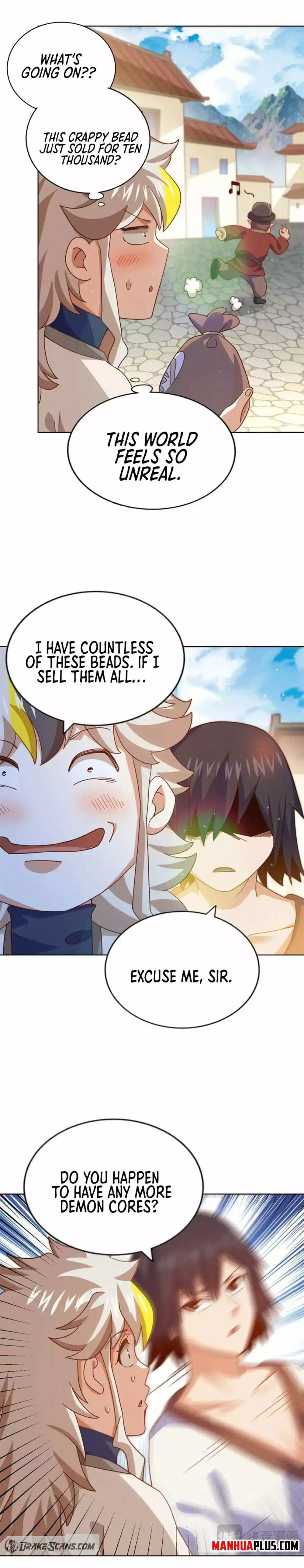 Manga page 34
