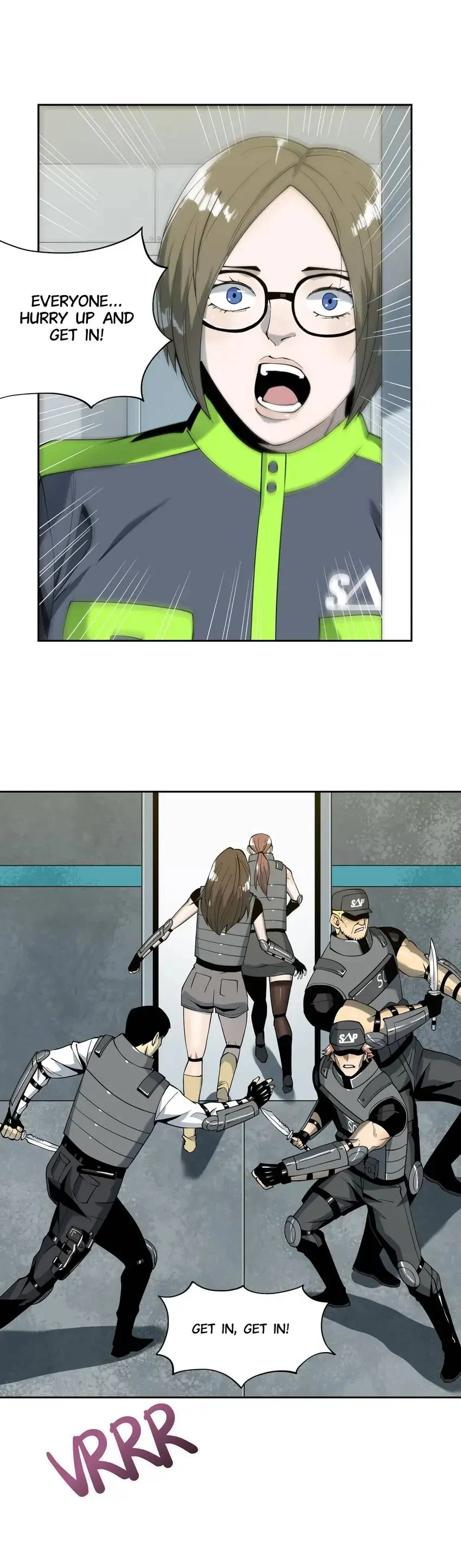 Manga page 30