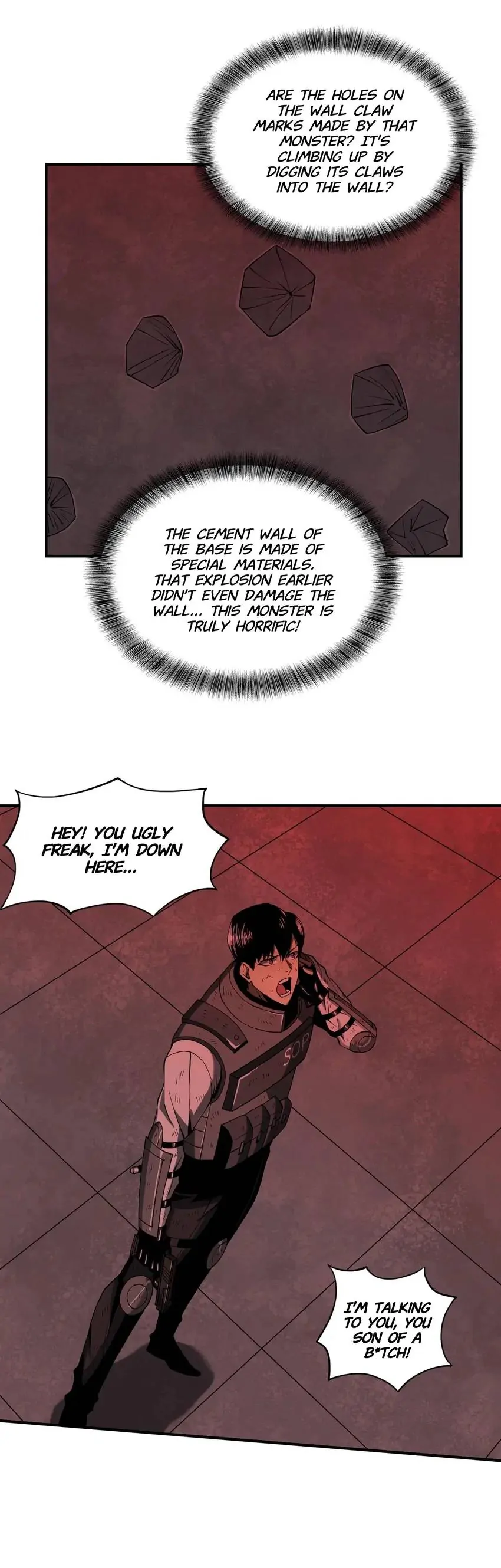 Manga page 12