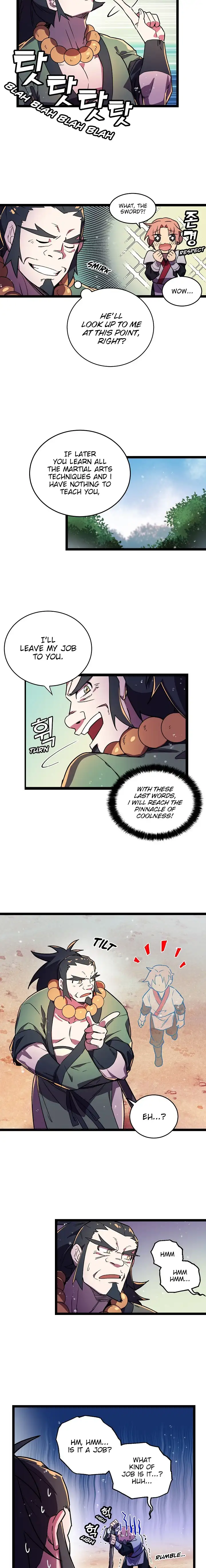 Manga page 14